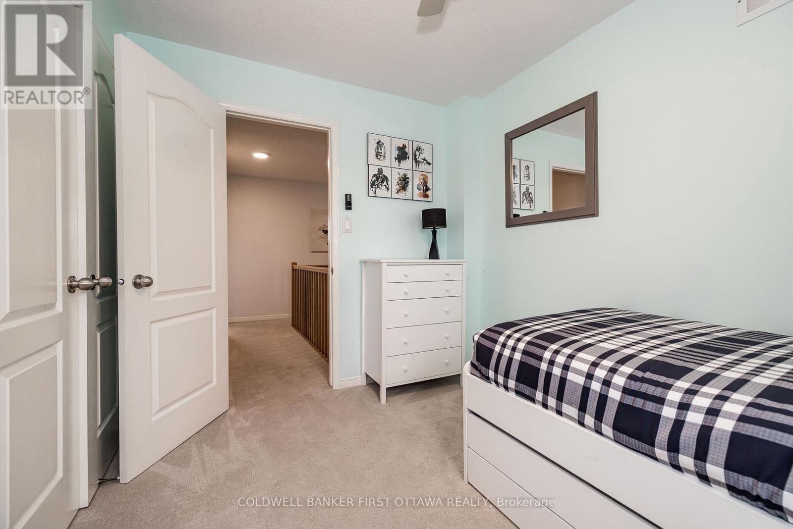 38 Hobin Street, Ottawa, Ontario  K2S 1G8 - Photo 25 - X12952704