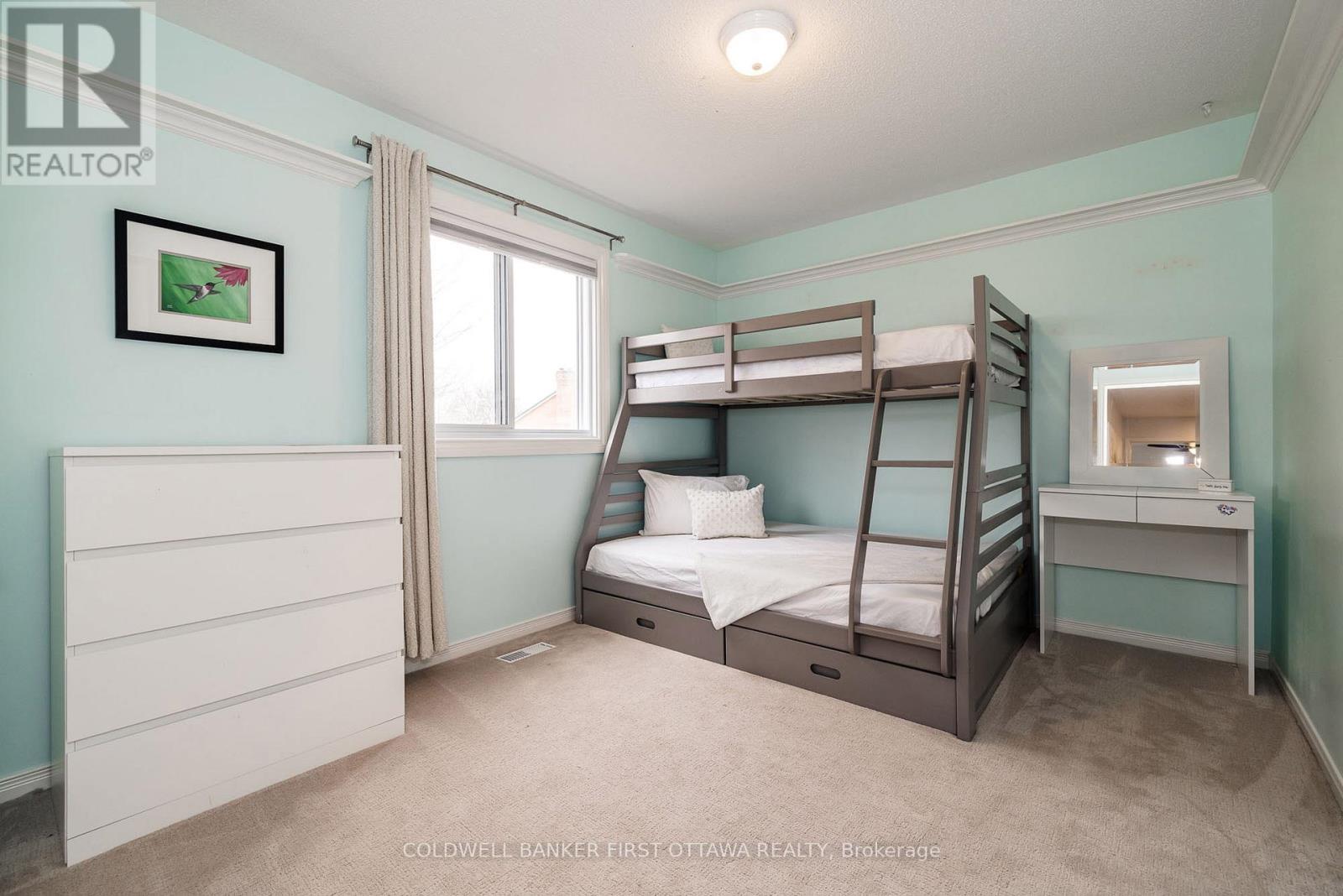 38 Hobin Street, Ottawa, Ontario  K2S 1G8 - Photo 26 - X12952704