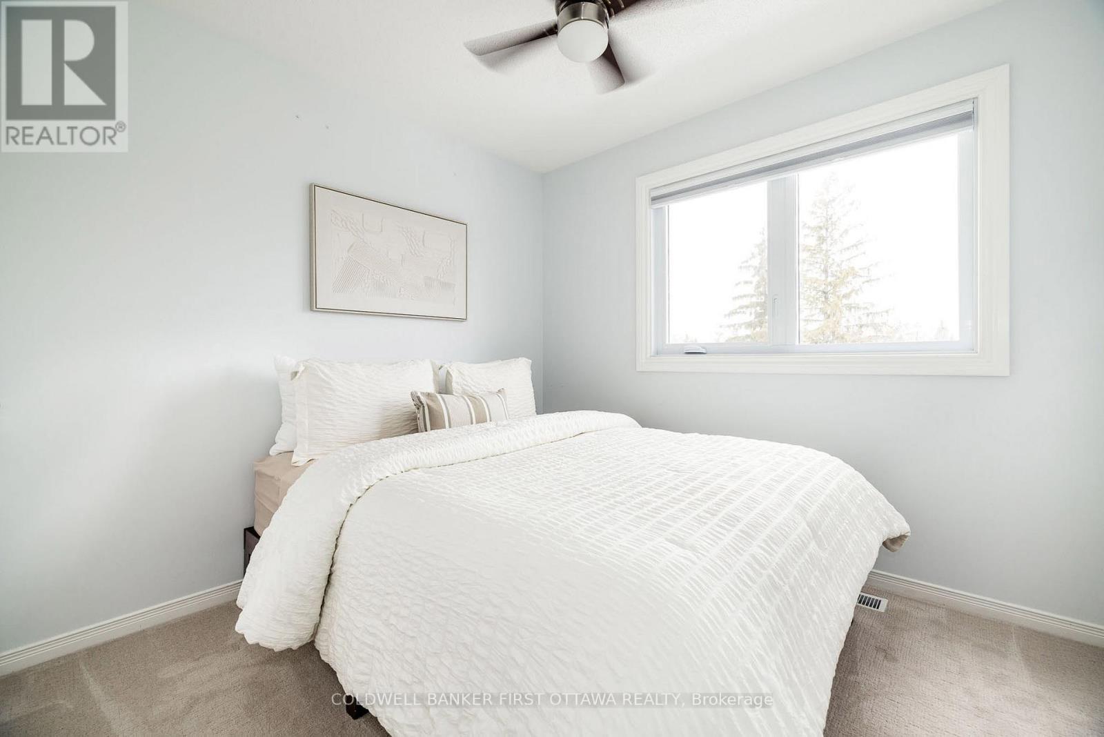 38 Hobin Street, Ottawa, Ontario  K2S 1G8 - Photo 28 - X12952704