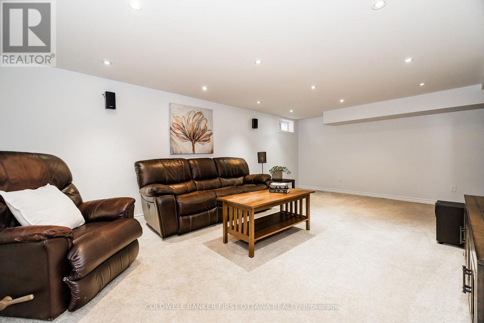 38 Hobin Street, Ottawa, Ontario  K2S 1G8 - Photo 30 - X12952704