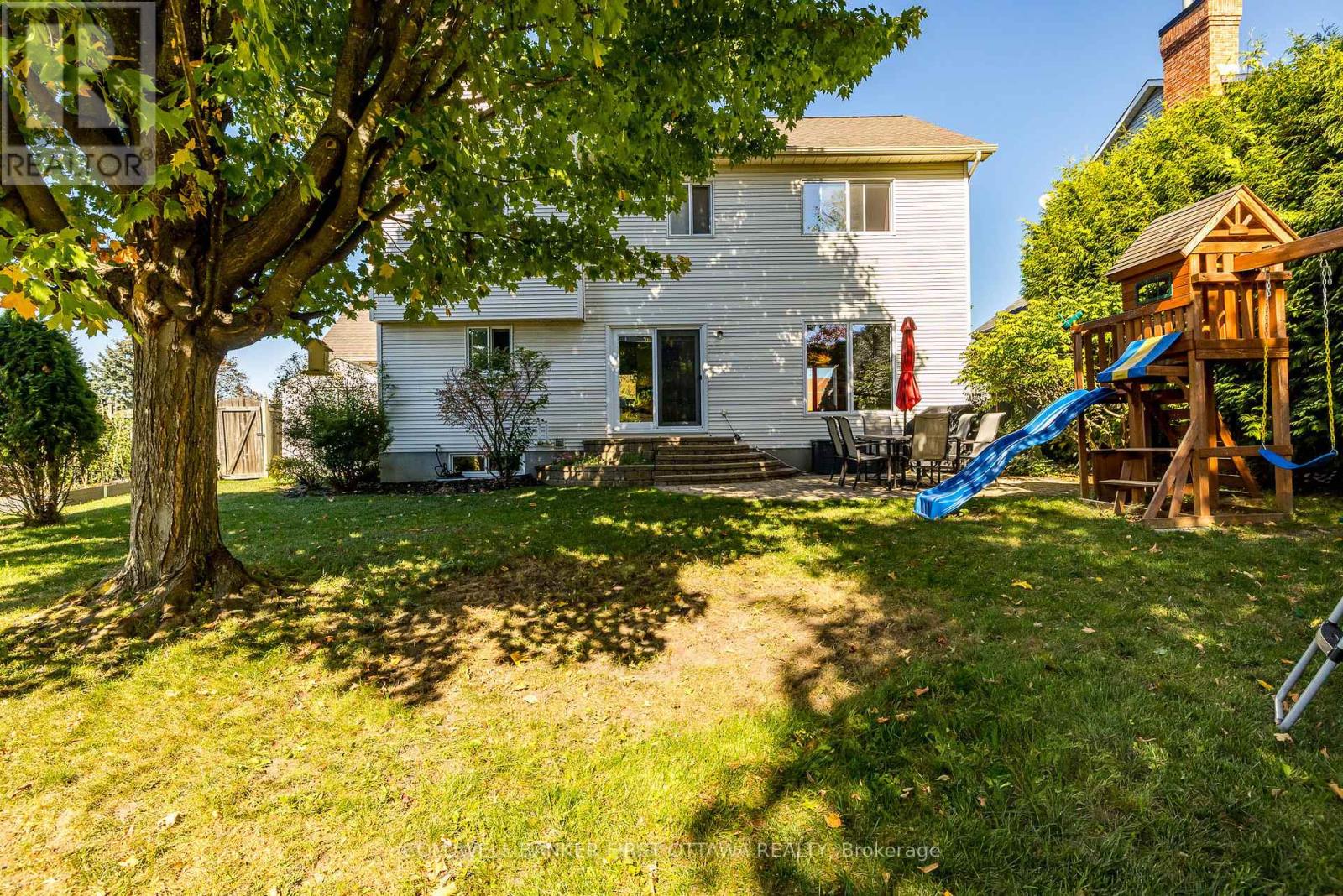 38 Hobin Street, Ottawa, Ontario  K2S 1G8 - Photo 34 - X12952704