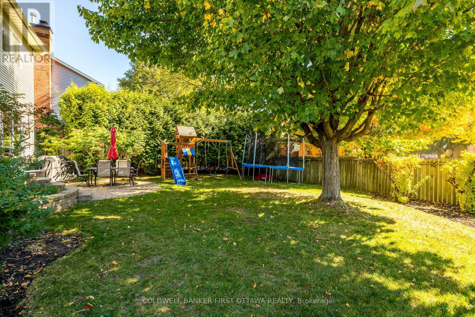 38 Hobin Street, Ottawa, Ontario  K2S 1G8 - Photo 35 - X12952704