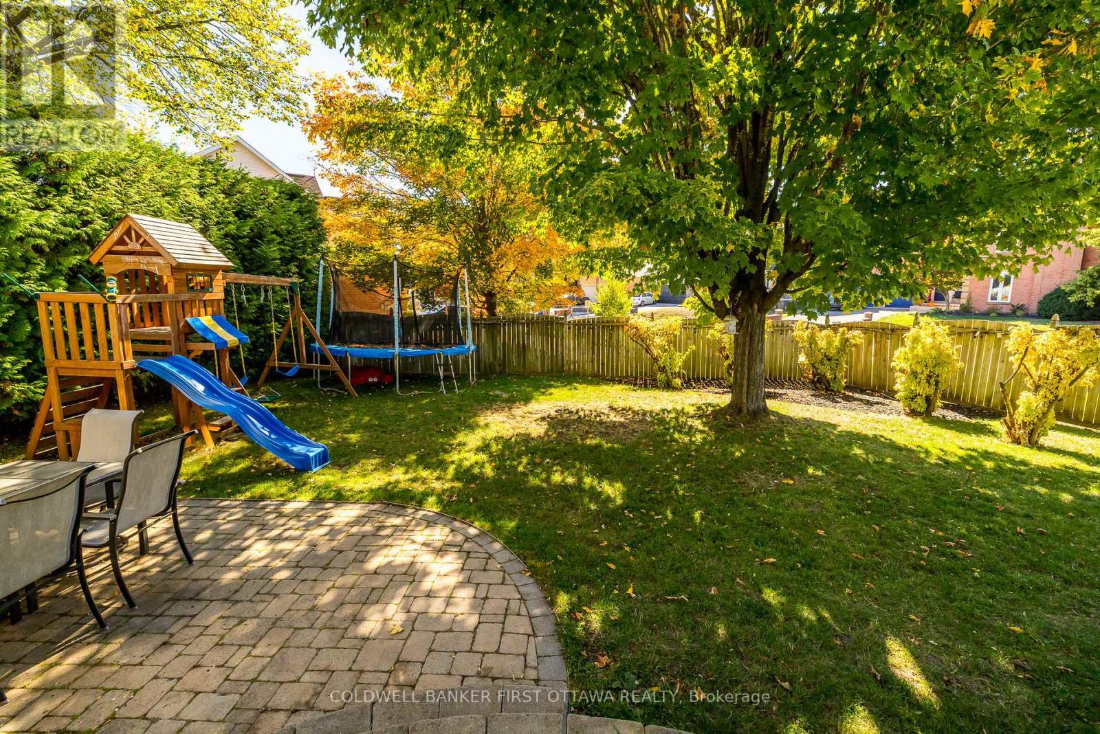 38 Hobin Street, Ottawa, Ontario  K2S 1G8 - Photo 36 - X12952704