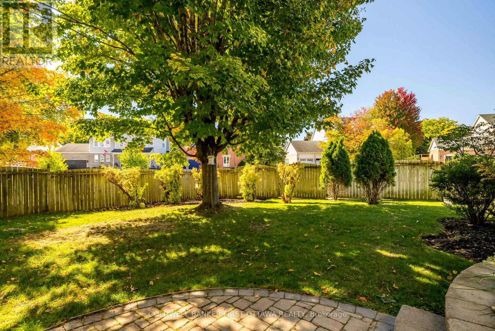 38 Hobin Street, Ottawa, Ontario  K2S 1G8 - Photo 37 - X12952704