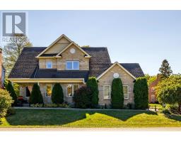 38 HOBIN STREET, ottawa, Ontario