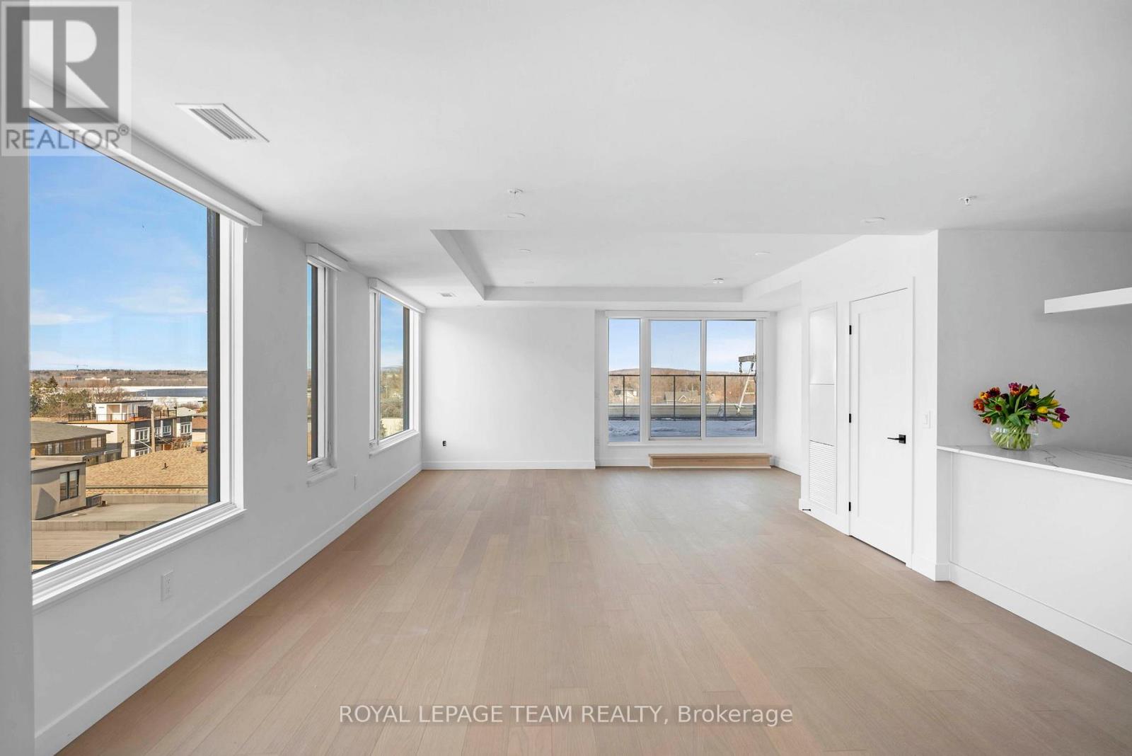 507 - 398 Roosevelt Avenue, Ottawa, Ontario  K2A 1Z3 - Photo 13 - X12952726