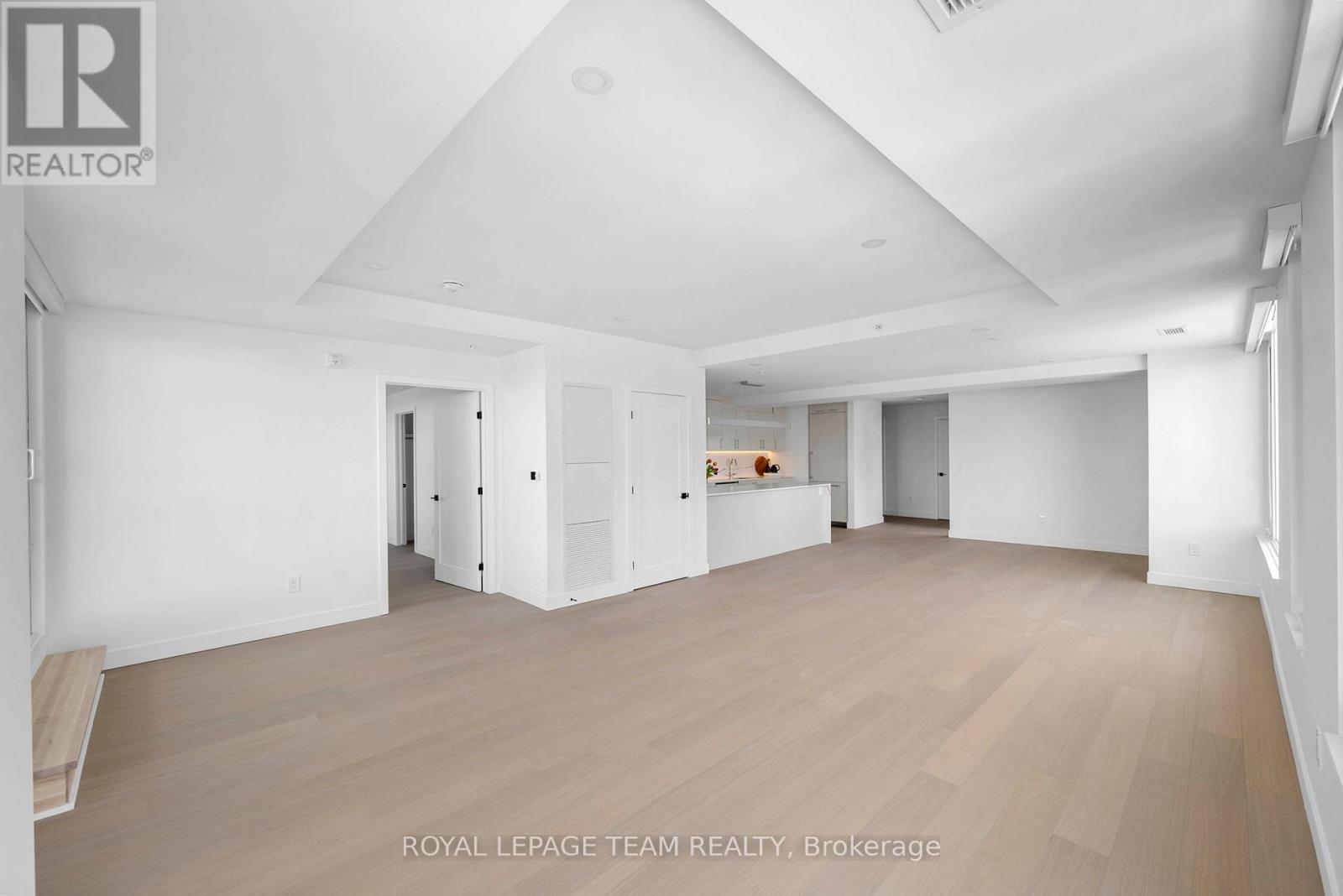 507 - 398 Roosevelt Avenue, Ottawa, Ontario  K2A 1Z3 - Photo 15 - X12952726