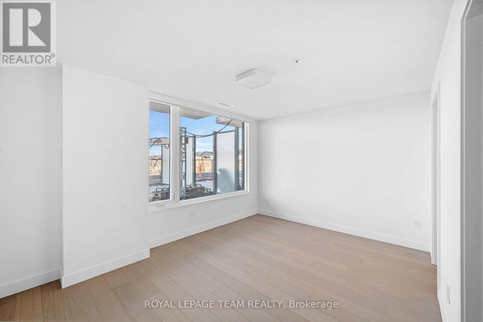 507 - 398 Roosevelt Avenue, Ottawa, Ontario  K2A 1Z3 - Photo 16 - X12952726