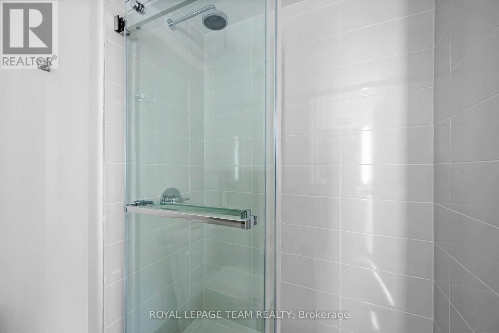 507 - 398 Roosevelt Avenue, Ottawa, Ontario  K2A 1Z3 - Photo 19 - X12952726