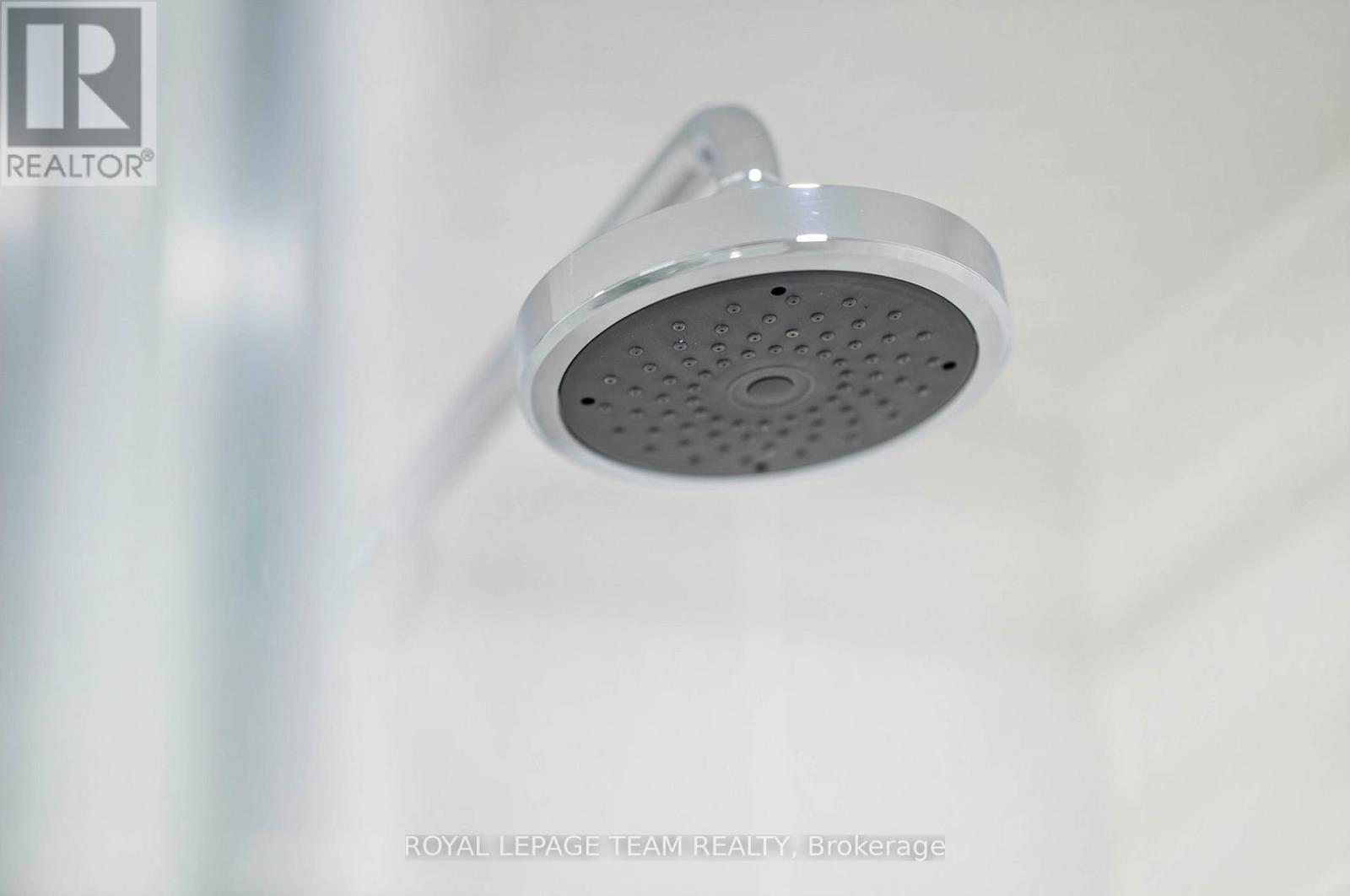 507 - 398 Roosevelt Avenue, Ottawa, Ontario  K2A 1Z3 - Photo 20 - X12952726