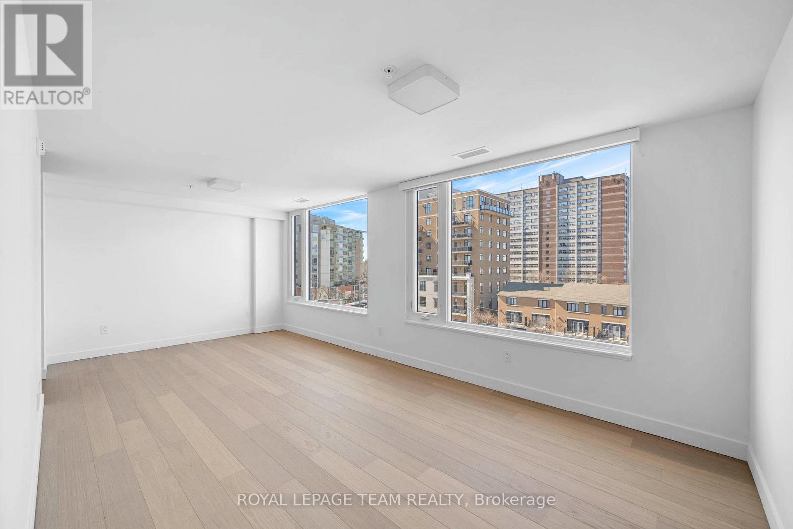 507 - 398 Roosevelt Avenue, Ottawa, Ontario  K2A 1Z3 - Photo 22 - X12952726