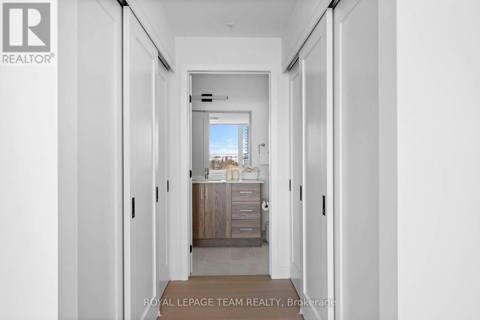 507 - 398 Roosevelt Avenue, Ottawa, Ontario  K2A 1Z3 - Photo 24 - X12952726