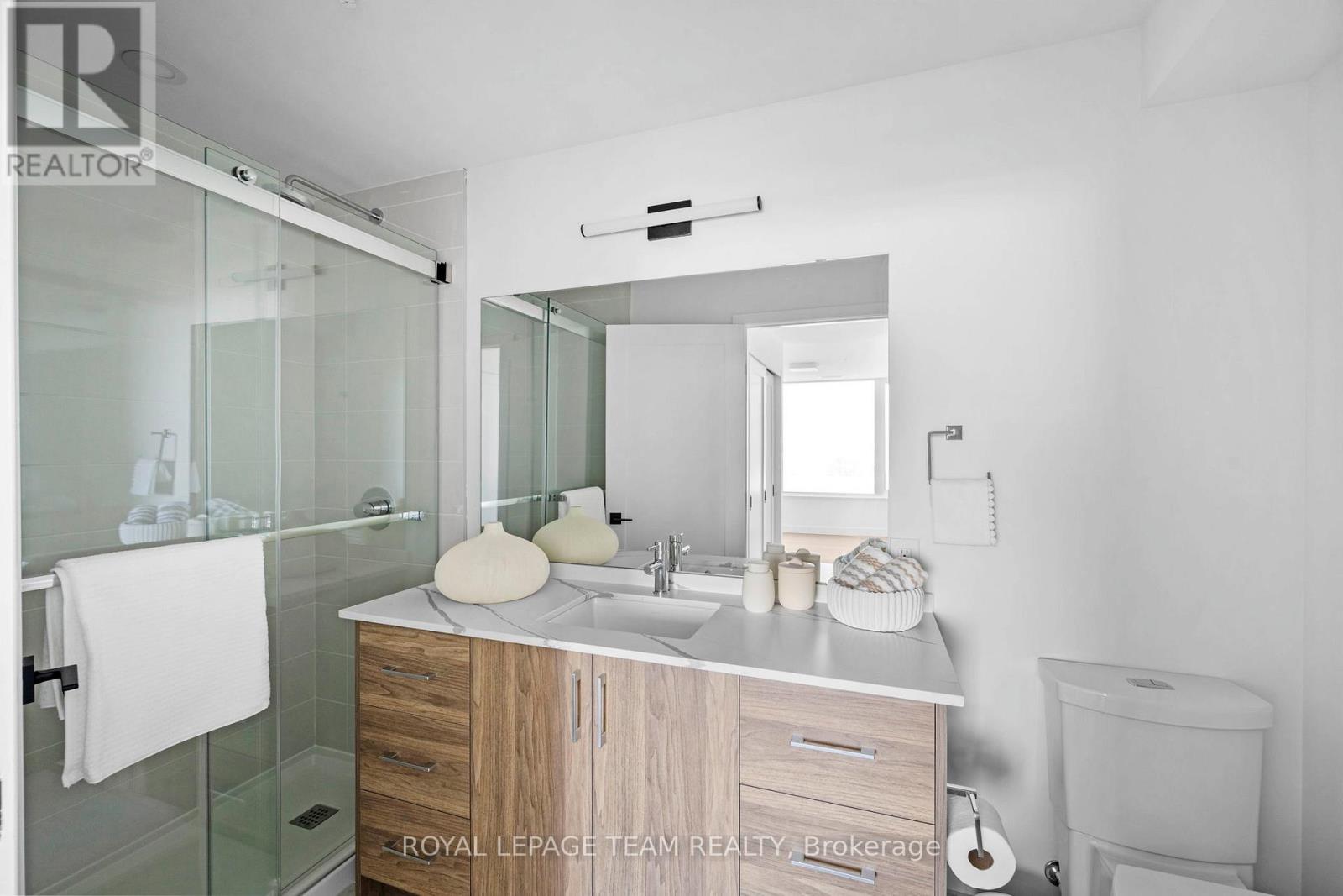 507 - 398 Roosevelt Avenue, Ottawa, Ontario  K2A 1Z3 - Photo 25 - X12952726