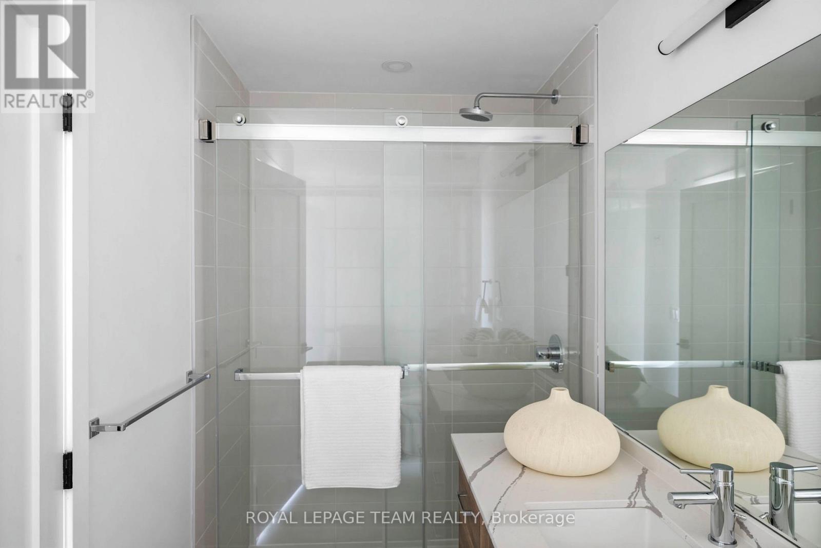 507 - 398 Roosevelt Avenue, Ottawa, Ontario  K2A 1Z3 - Photo 26 - X12952726