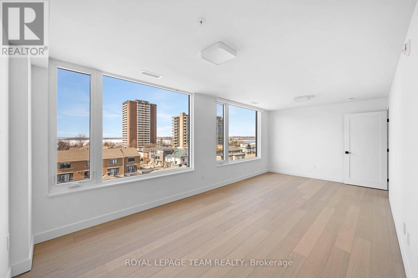 507 - 398 Roosevelt Avenue, Ottawa, Ontario  K2A 1Z3 - Photo 27 - X12952726