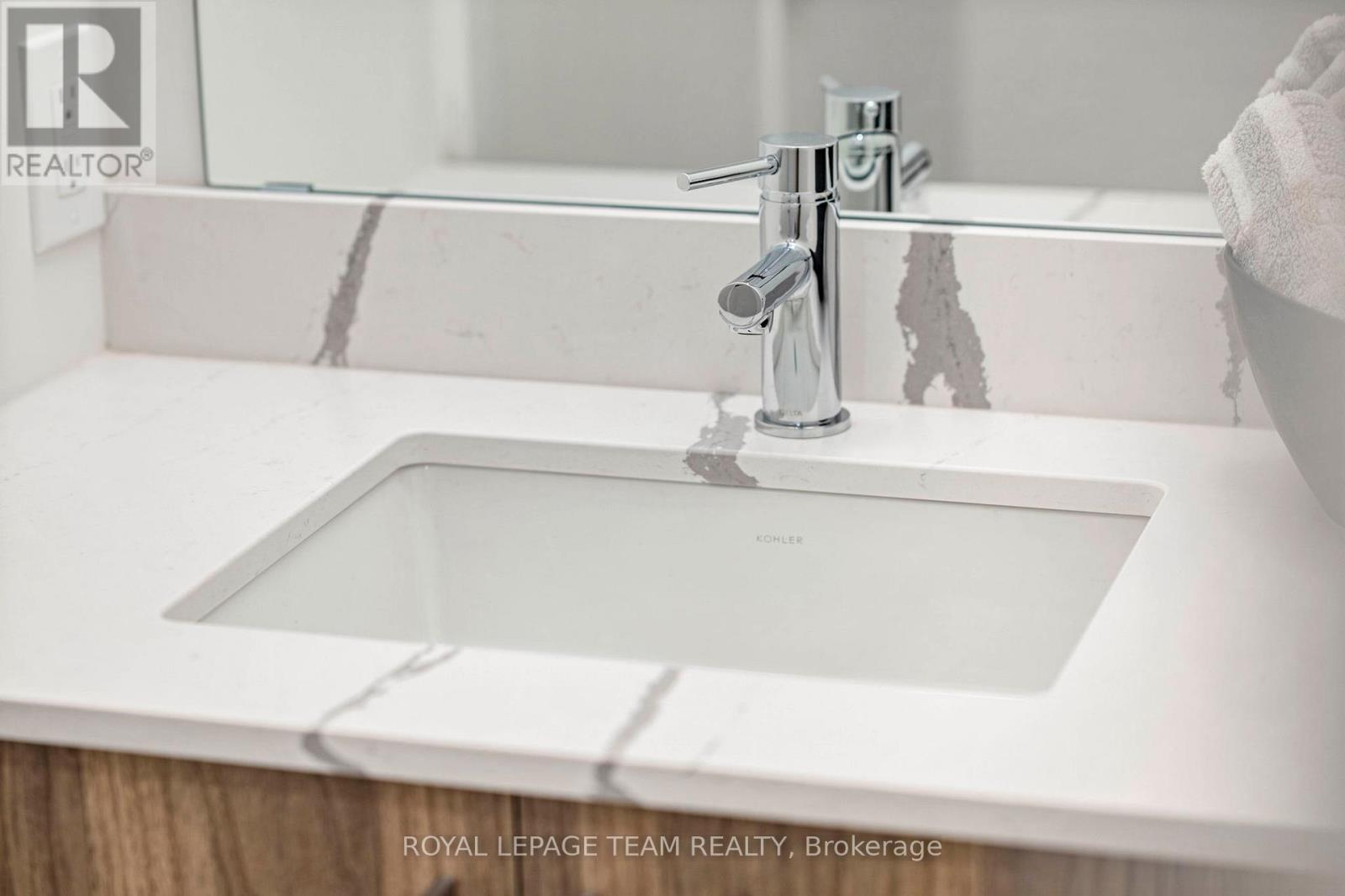 507 - 398 Roosevelt Avenue, Ottawa, Ontario  K2A 1Z3 - Photo 29 - X12952726