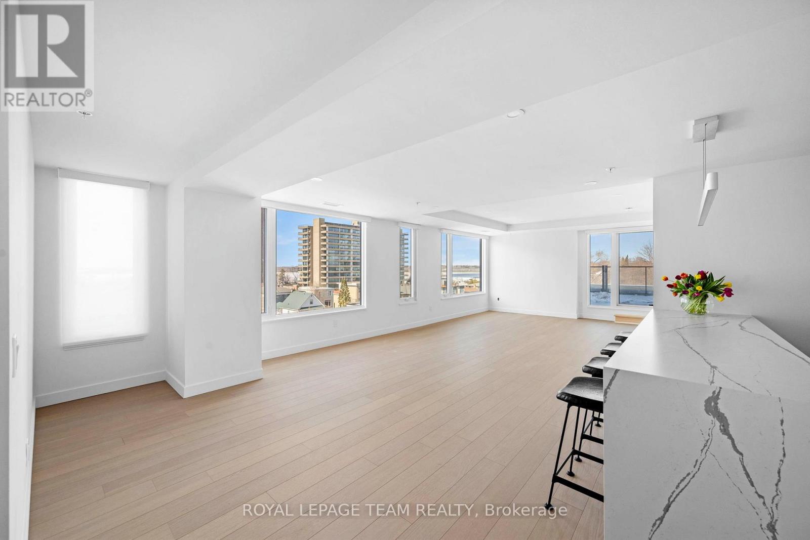 507 - 398 Roosevelt Avenue, Ottawa, Ontario  K2A 1Z3 - Photo 5 - X12952726