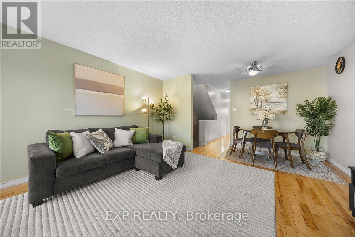 6287 Tealwood Place, Ottawa, Ontario  K1C 7J9 - Photo 10 - X12952782