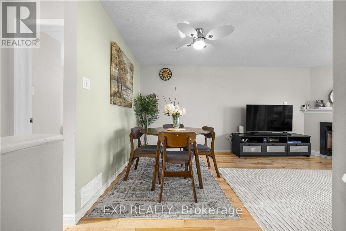 6287 Tealwood Place, Ottawa, Ontario  K1C 7J9 - Photo 13 - X12952782