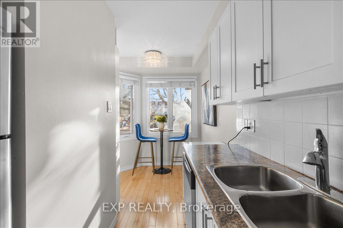 6287 Tealwood Place, Ottawa, Ontario  K1C 7J9 - Photo 16 - X12952782