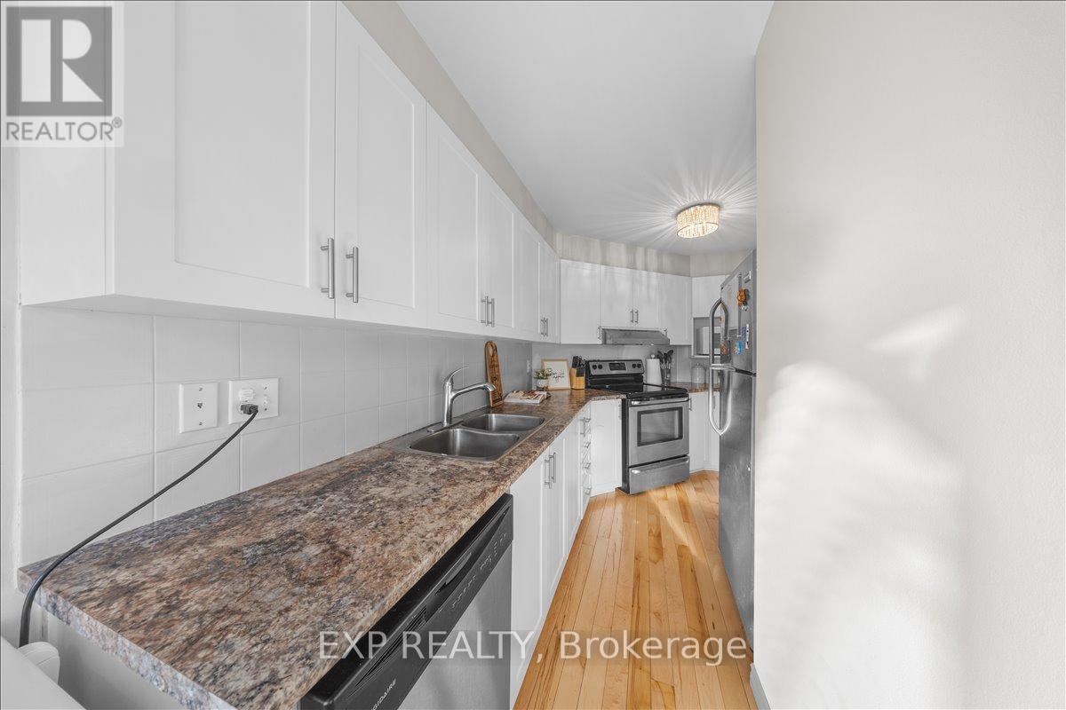 6287 Tealwood Place, Ottawa, Ontario  K1C 7J9 - Photo 17 - X12952782