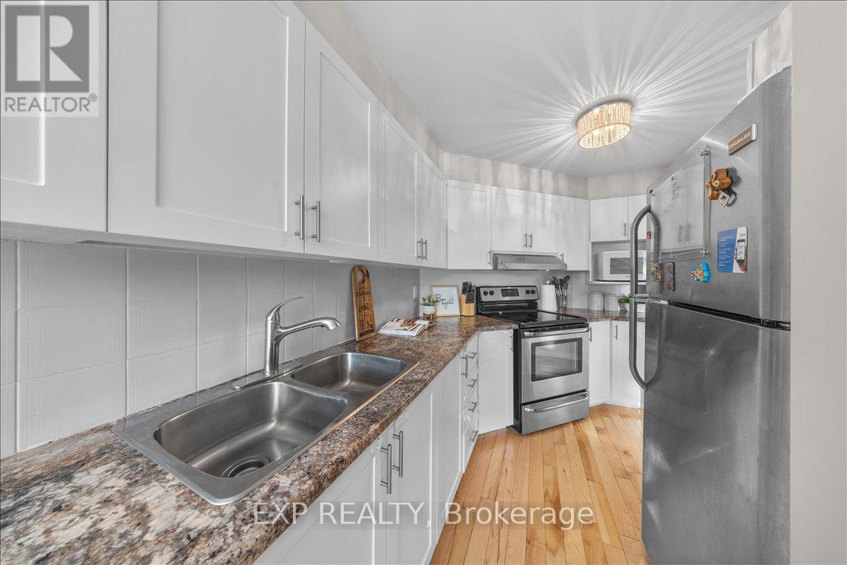 6287 Tealwood Place, Ottawa, Ontario  K1C 7J9 - Photo 18 - X12952782