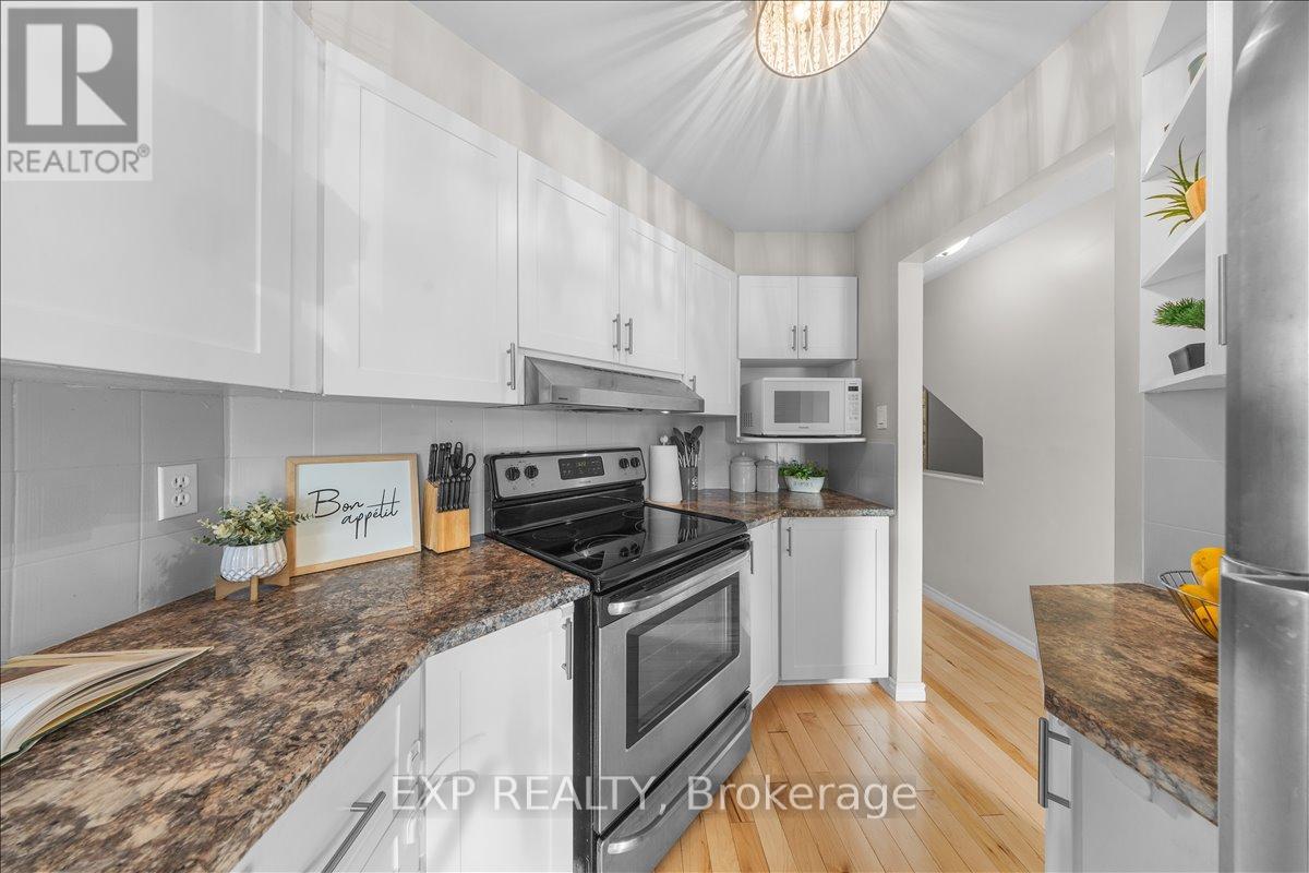 6287 Tealwood Place, Ottawa, Ontario  K1C 7J9 - Photo 19 - X12952782