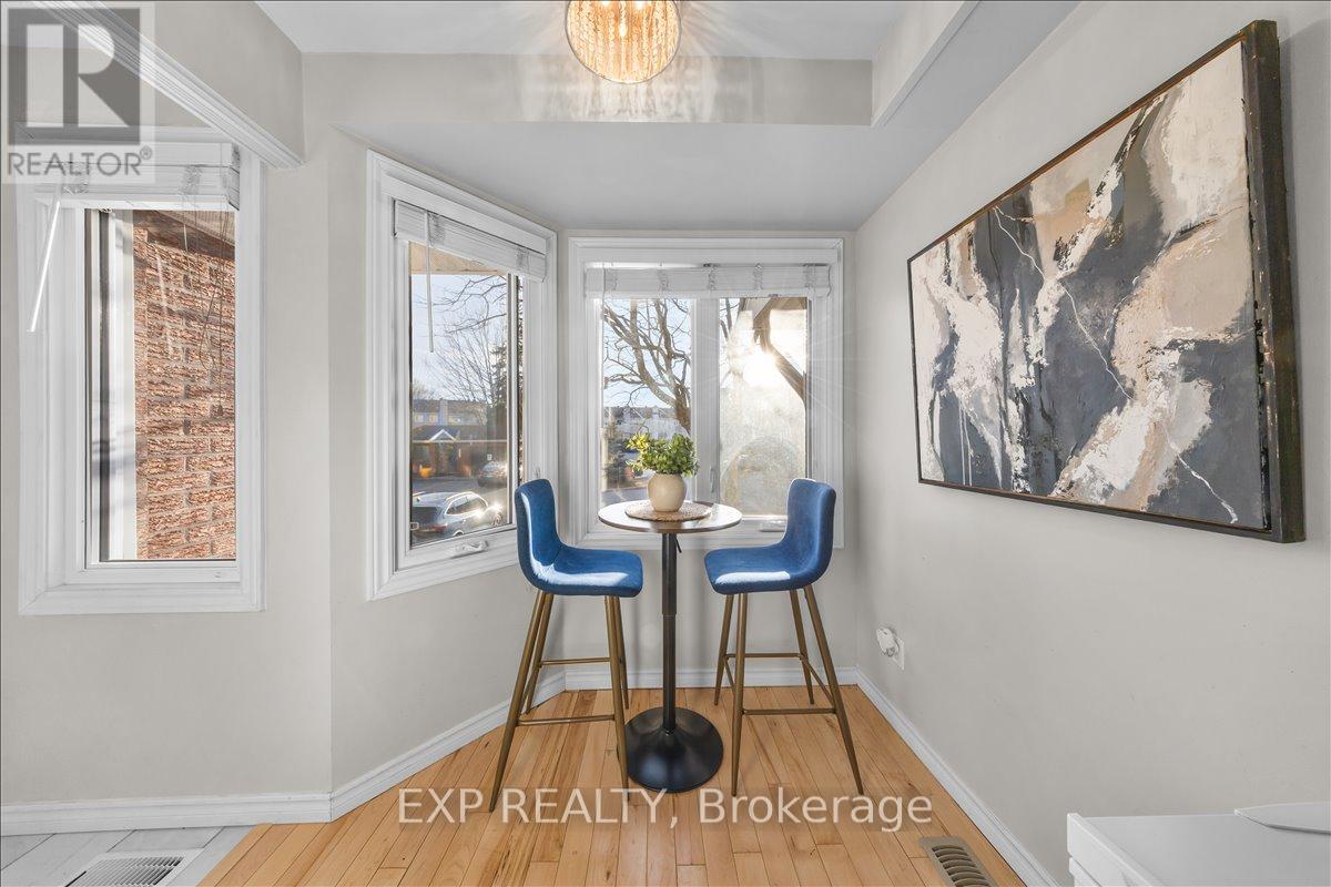 6287 Tealwood Place, Ottawa, Ontario  K1C 7J9 - Photo 20 - X12952782