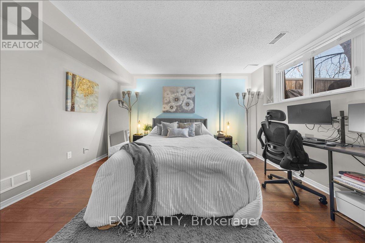 6287 Tealwood Place, Ottawa, Ontario  K1C 7J9 - Photo 23 - X12952782