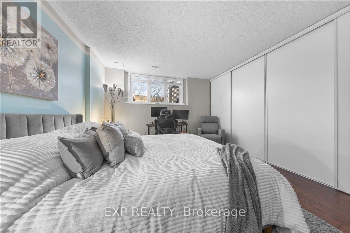 6287 Tealwood Place, Ottawa, Ontario  K1C 7J9 - Photo 24 - X12952782