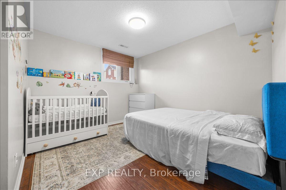 6287 Tealwood Place, Ottawa, Ontario  K1C 7J9 - Photo 25 - X12952782