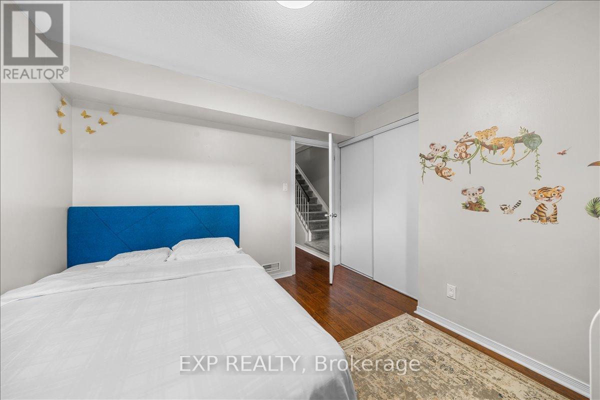 6287 Tealwood Place, Ottawa, Ontario  K1C 7J9 - Photo 26 - X12952782