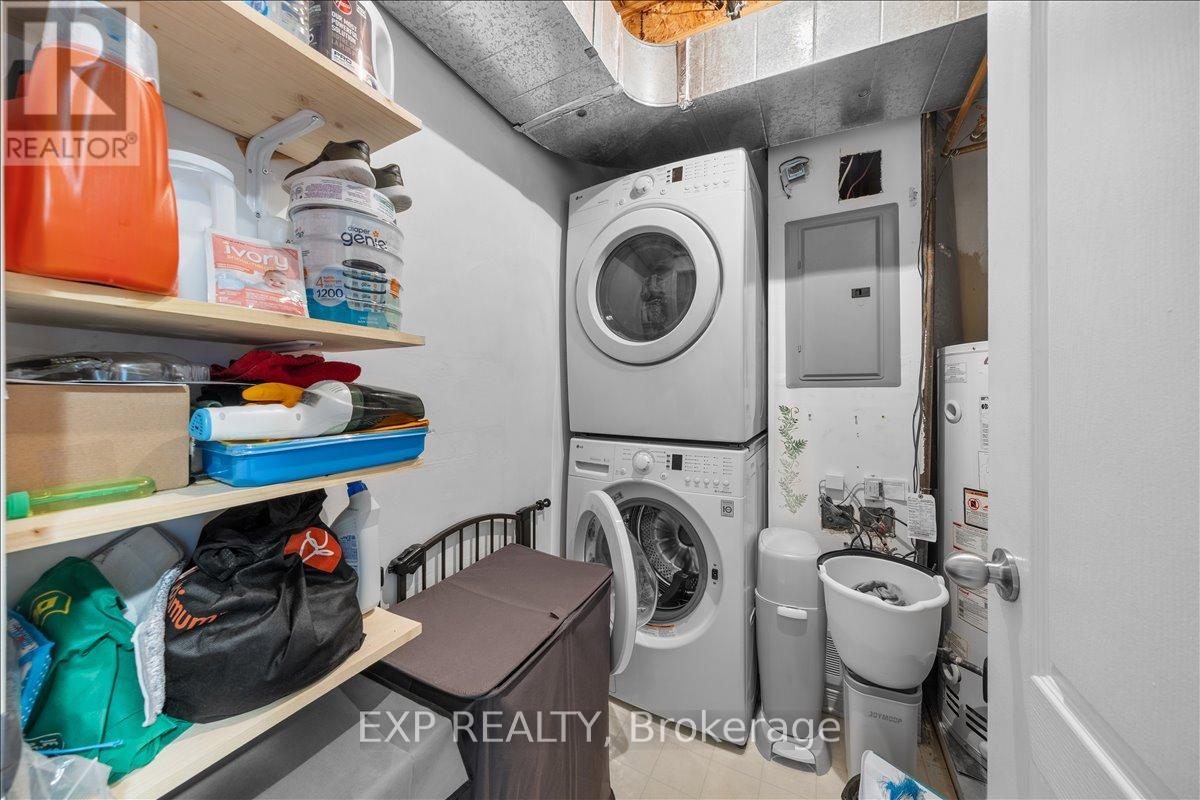 6287 Tealwood Place, Ottawa, Ontario  K1C 7J9 - Photo 27 - X12952782