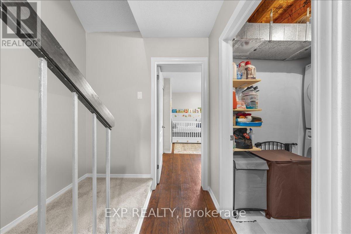 6287 Tealwood Place, Ottawa, Ontario  K1C 7J9 - Photo 28 - X12952782