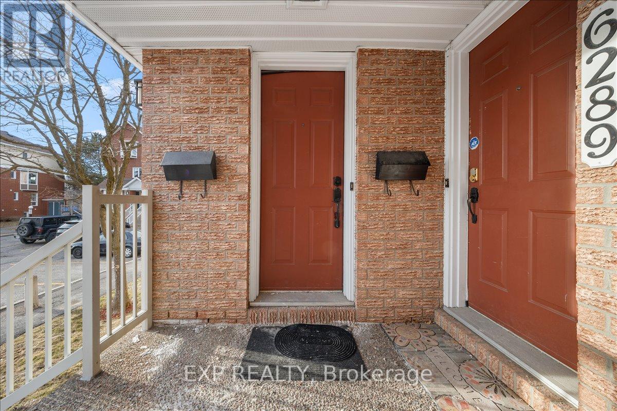 6287 Tealwood Place, Ottawa, Ontario  K1C 7J9 - Photo 3 - X12952782