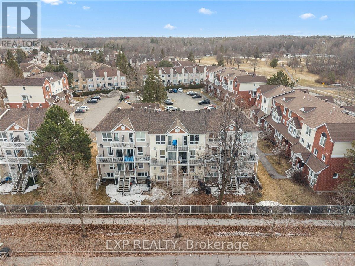 6287 Tealwood Place, Ottawa, Ontario  K1C 7J9 - Photo 31 - X12952782