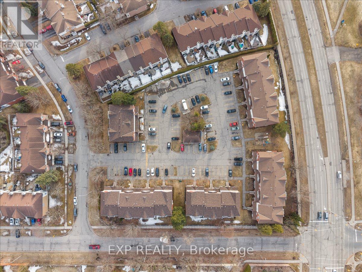 6287 Tealwood Place, Ottawa, Ontario  K1C 7J9 - Photo 34 - X12952782