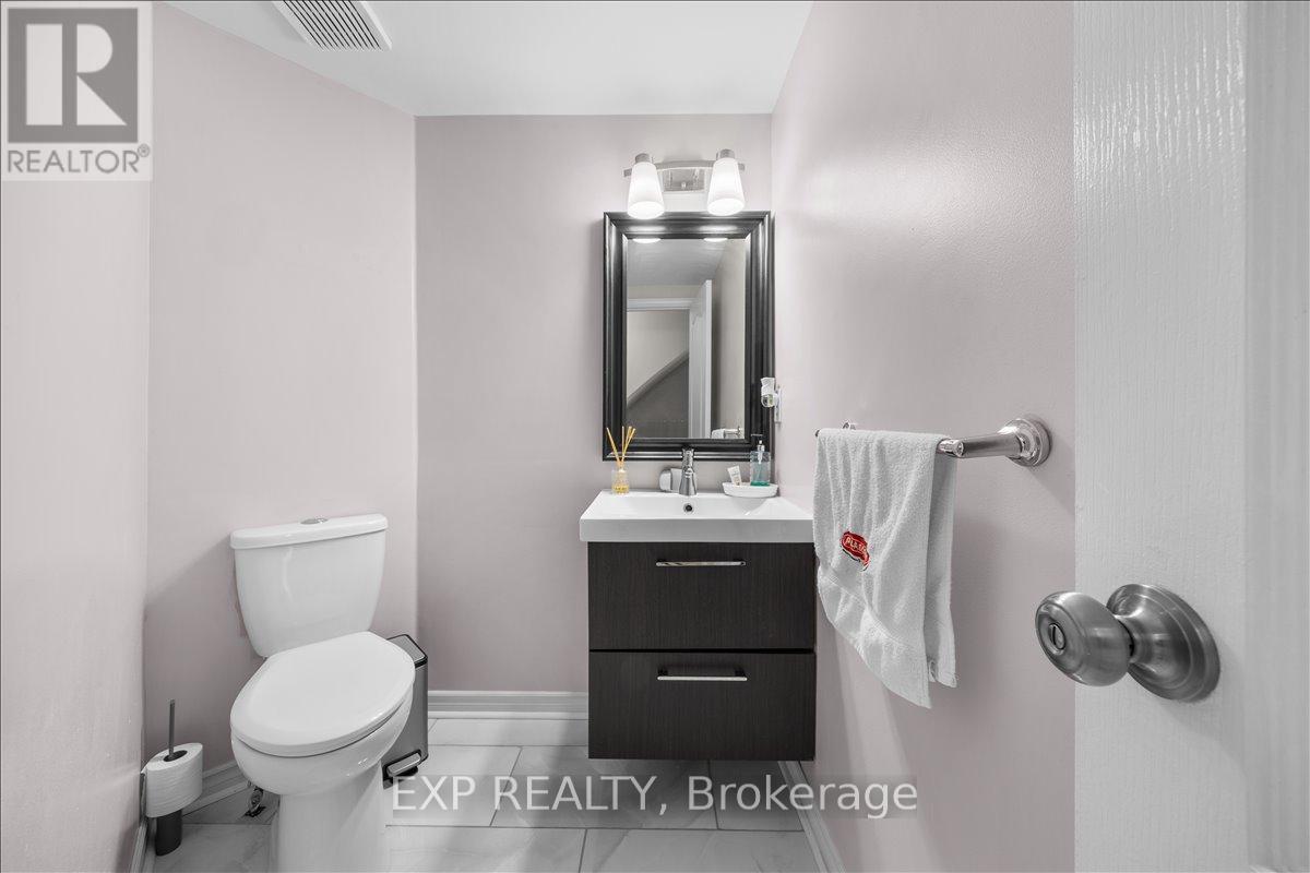 6287 Tealwood Place, Ottawa, Ontario  K1C 7J9 - Photo 6 - X12952782