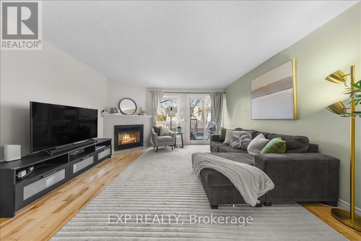 6287 Tealwood Place, Ottawa, Ontario  K1C 7J9 - Photo 7 - X12952782