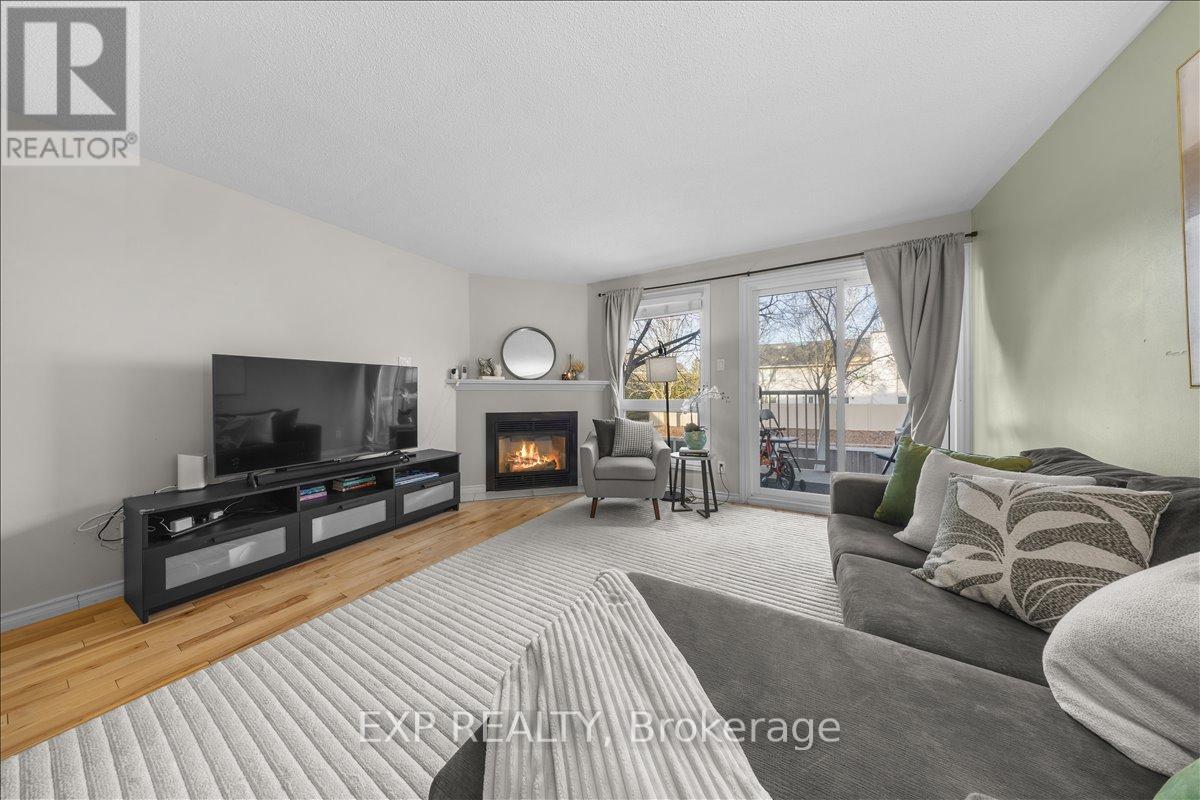 6287 Tealwood Place, Ottawa, Ontario  K1C 7J9 - Photo 8 - X12952782