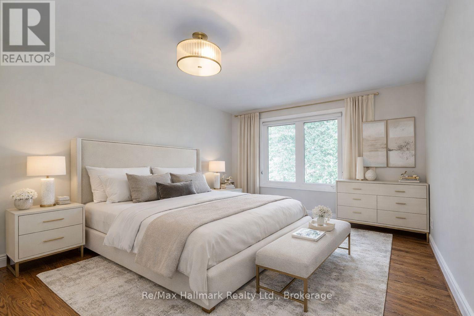 1188 Carey Road, Oakville, Ontario  L6J 2E4 - Photo 17 - W12952540