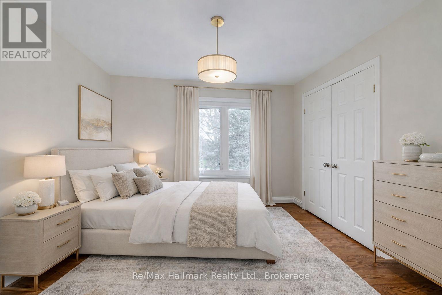 1188 Carey Road, Oakville, Ontario  L6J 2E4 - Photo 19 - W12952540