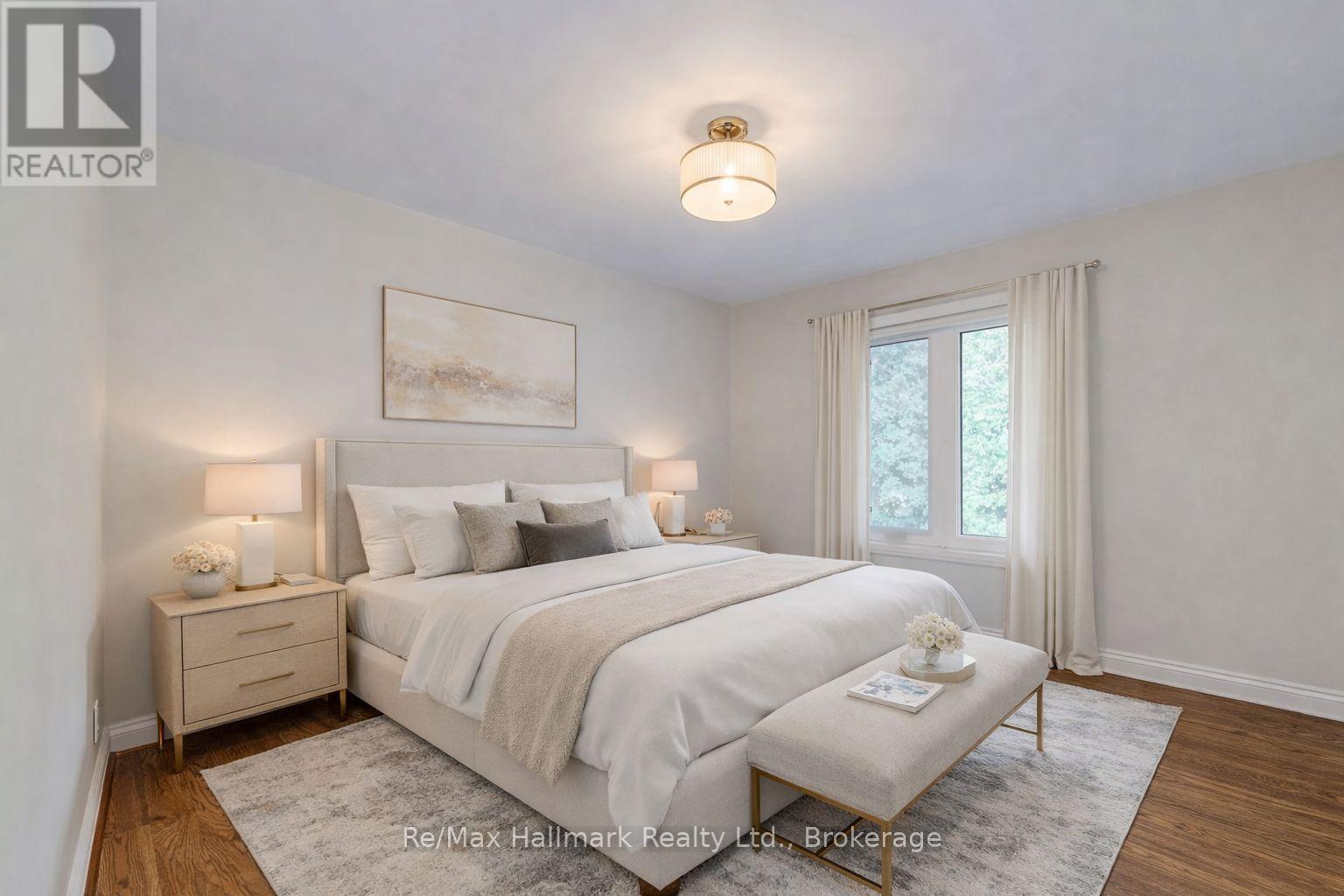 1188 Carey Road, Oakville, Ontario  L6J 2E4 - Photo 25 - W12952540