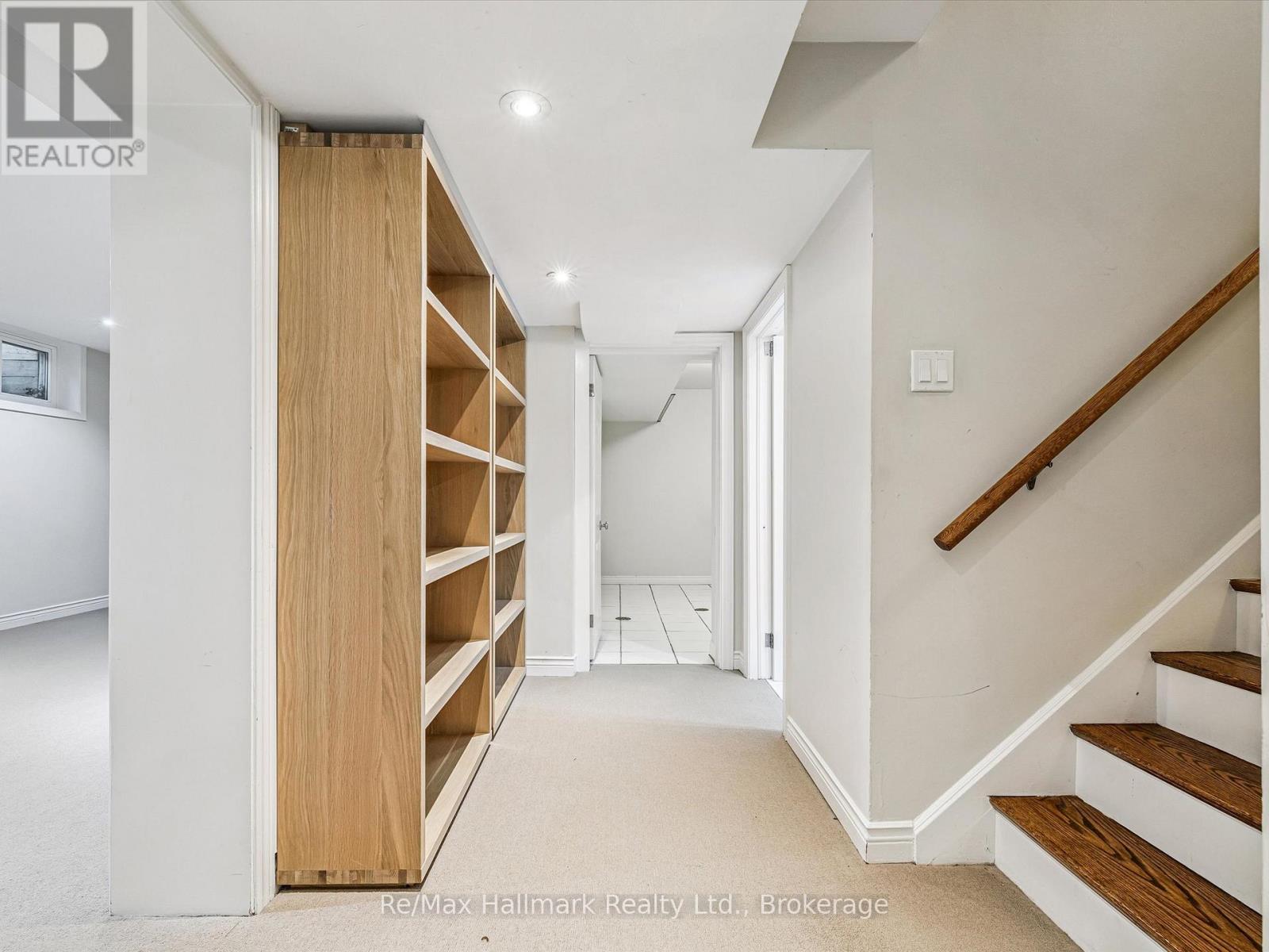 1188 Carey Road, Oakville, Ontario  L6J 2E4 - Photo 26 - W12952540