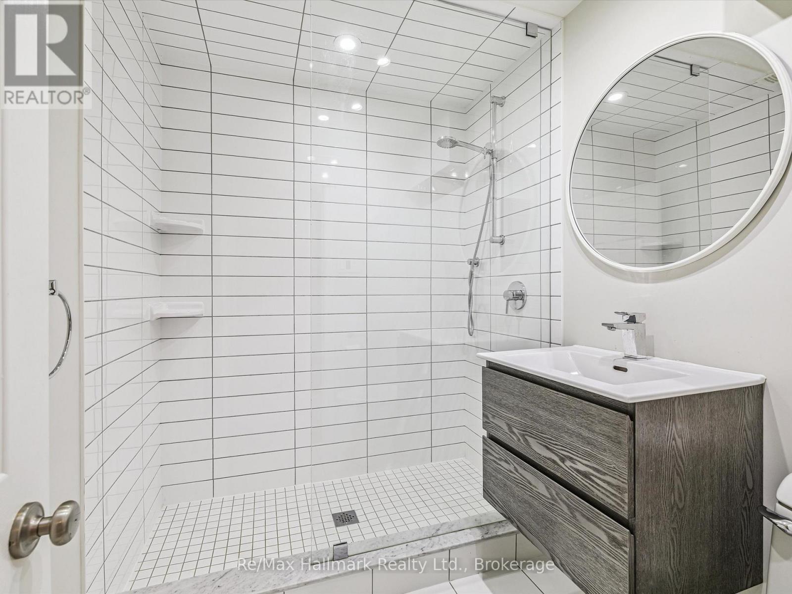 1188 Carey Road, Oakville, Ontario  L6J 2E4 - Photo 27 - W12952540