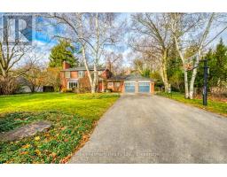 1188 CAREY ROAD, Oakville, Ontario