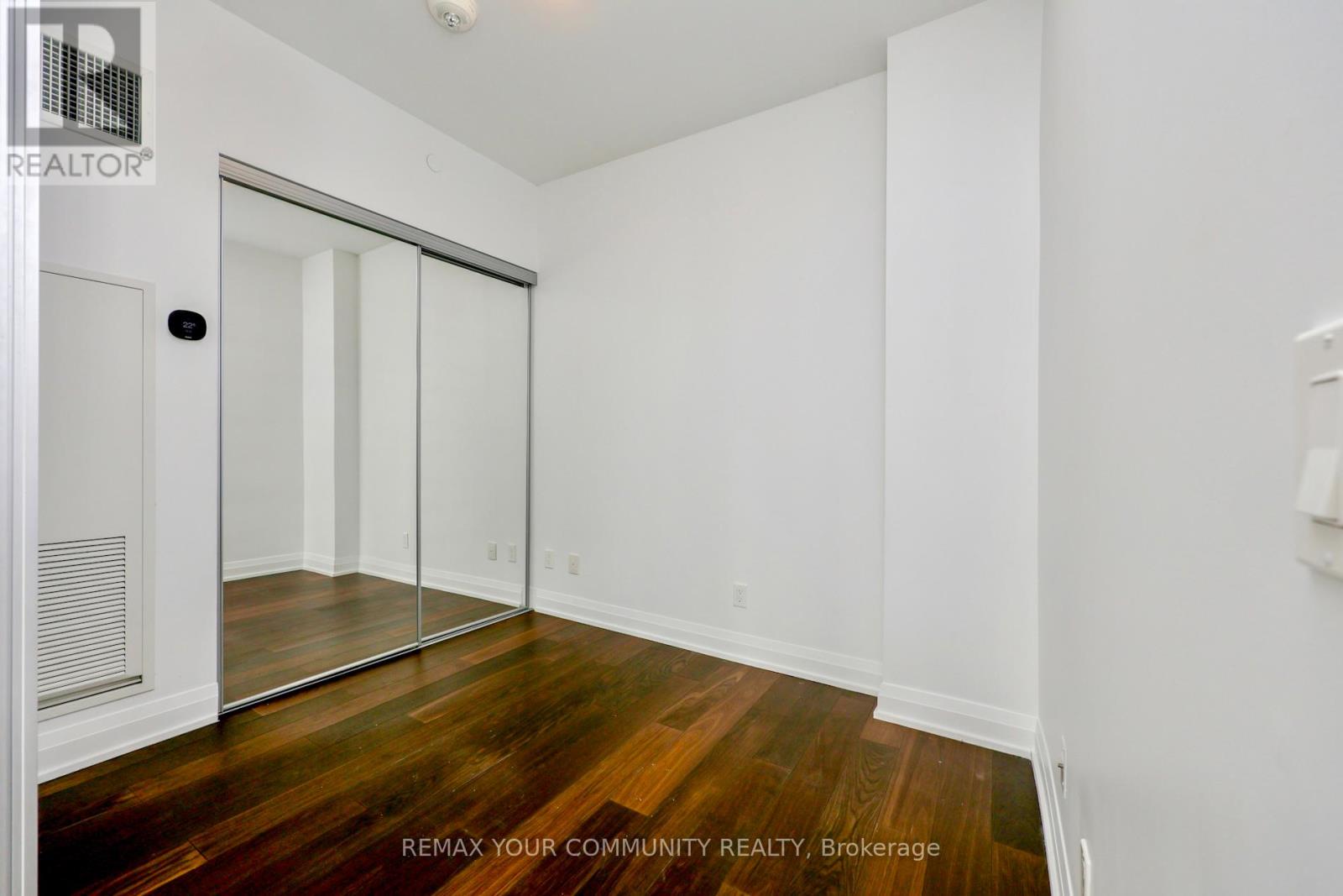 718 - 1 Belsize Drive, Toronto, Ontario  M4S 0B9 - Photo 11 - C12950996