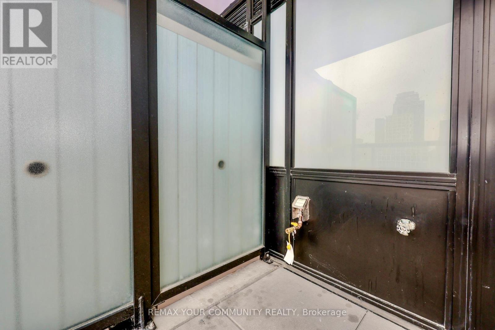 718 - 1 Belsize Drive, Toronto, Ontario  M4S 0B9 - Photo 13 - C12950996