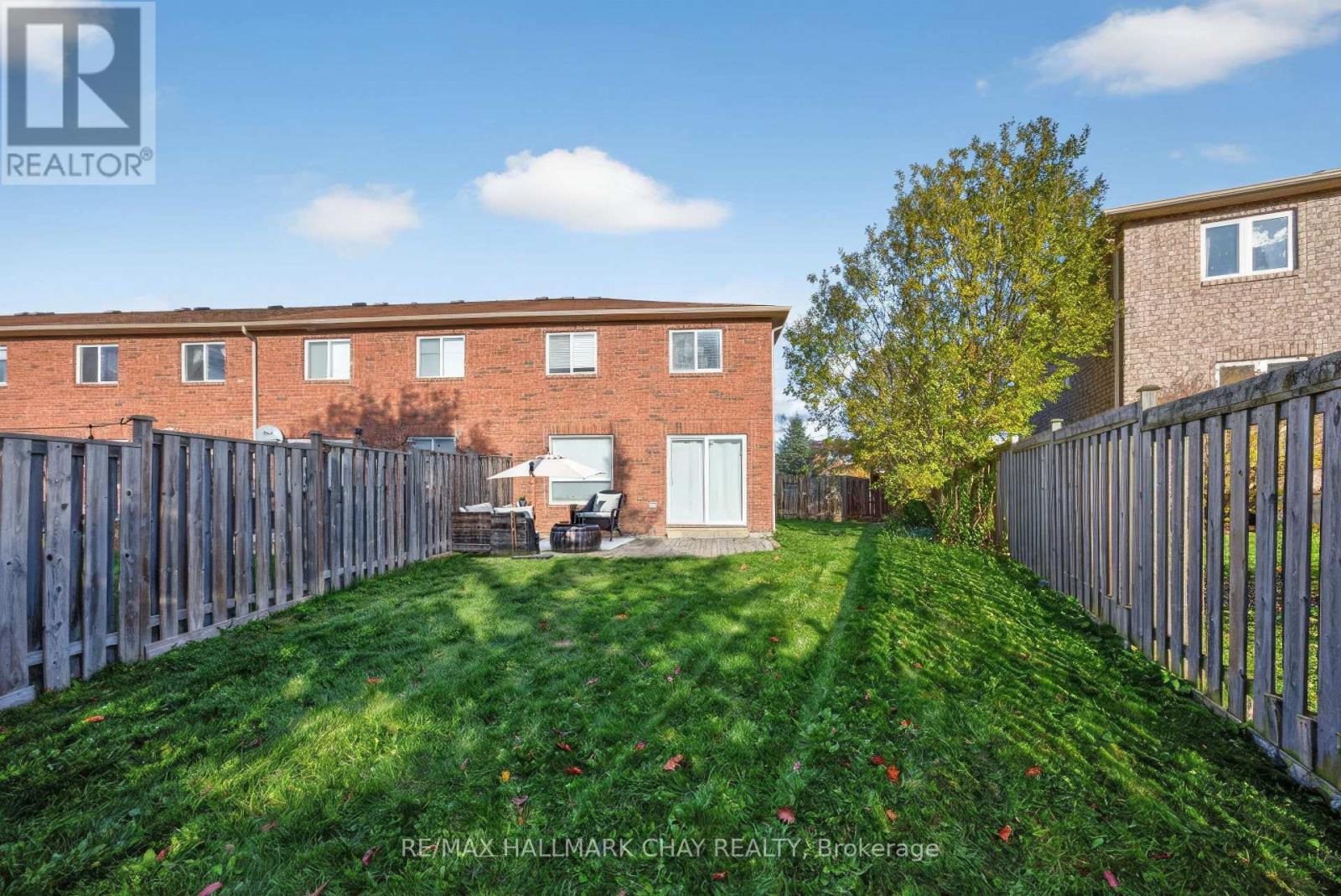 36 Goodwin Drive, Barrie, Ontario  L4N 5Z7 - Photo 28 - S12843144