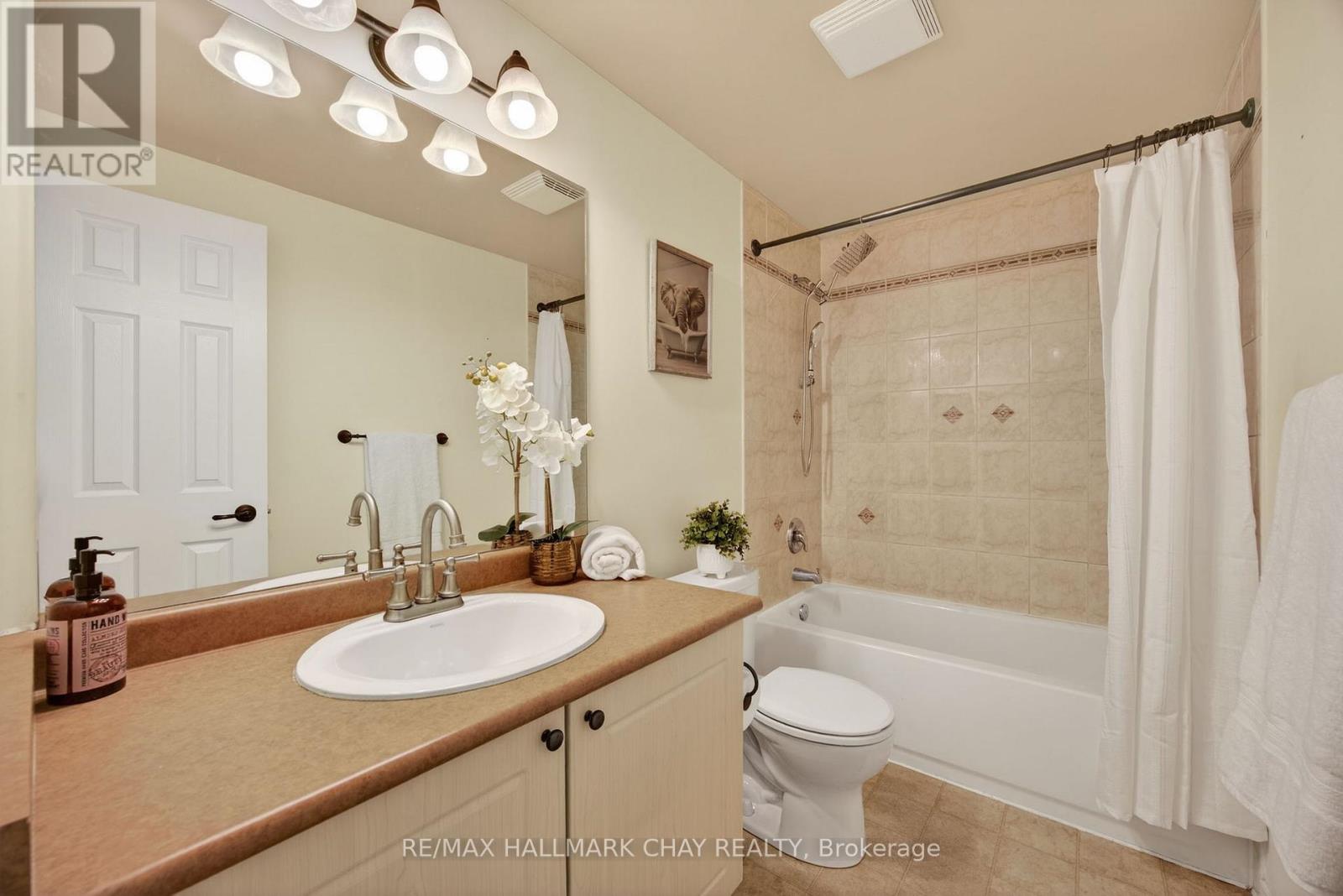 36 Goodwin Drive, Barrie, Ontario  L4N 5Z7 - Photo 23 - S12843144